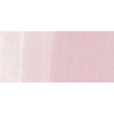 COPIC Marker Sketch 21075292 RV91 - Greyish Cherry