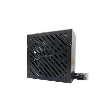 LC-Power Netzteil LC6750B-SI V3.1 750 W