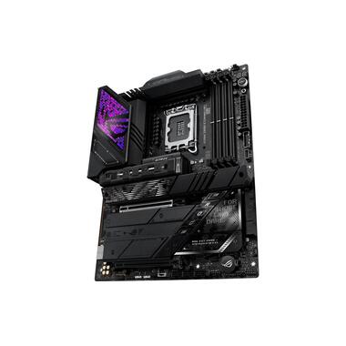 ASUS ROG Carte mère Strix Z890-E Gaming WIFI