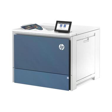 HP Imprimante Color LaserJet Enterprise 6700dn
