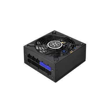 SilverStone Netzteil SX700-LPT 700 W
