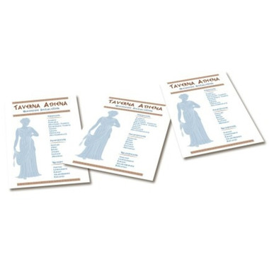 AVERY ZWECKFORM InkJet Paper A4 2585-150 100g, bianco 150 fogli