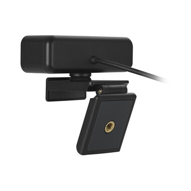 Kensington Webcam W2050