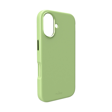 Hülle ICON MAG PRO für iPhone 17 | Puro