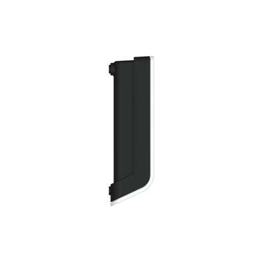 Ansmann Charger Comfort Mini+ Micro-USB + 2x AA 2100 mAh