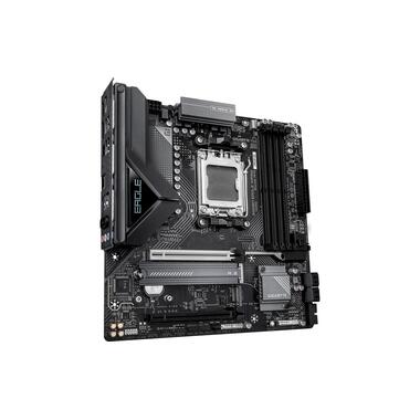 Gigabyte Carte mère B850M EAGLE WIFI6E