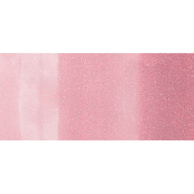 COPIC Marker Classic 20075173 V12 - Pale Lilac