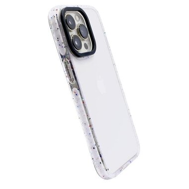 Cover Recover für iPhone 14 Pro | Puro
