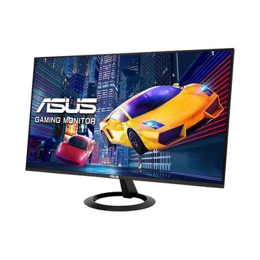 ASUS Moniteur Eye Care VZ27EHF