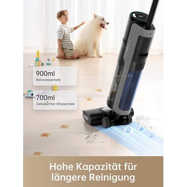 Dreame H12 Pro