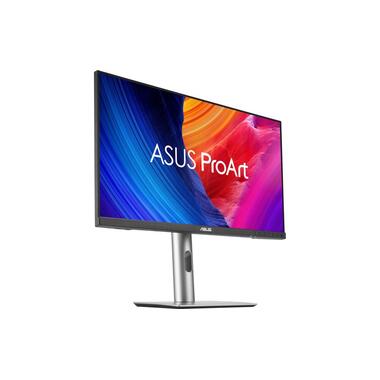 ASUS Moniteur ProArt PA278CFRV