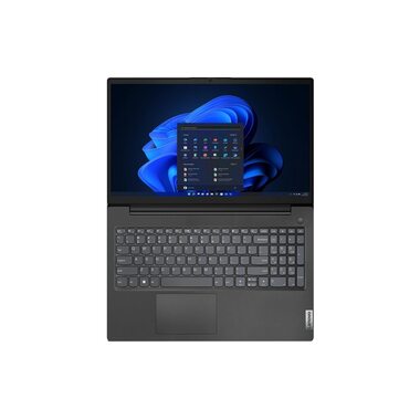 Lenovo Notebook V15 G4 AMN Athlon Silver 7120U/8 GB RAM/512 GB SSD