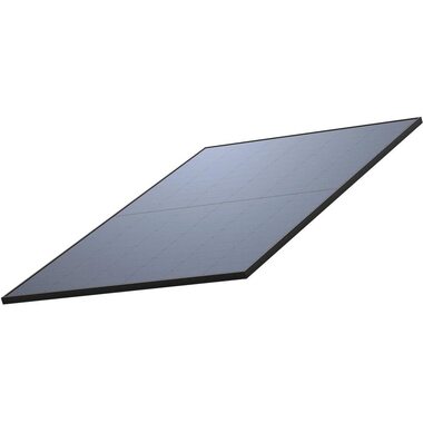 EcoFlow Solarpanel Rigid Set à 2 Stk. 450 W