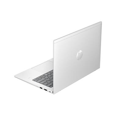 HP ProBook 4 G1ah 14 B9YM4ET