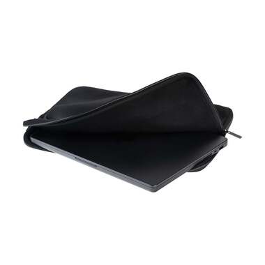 onit Notebook-Sleeve Pro 14.1"-15.6" Nero