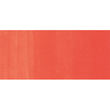 COPIC Marker Sketch 2107569 YR09 - Chinese Orange