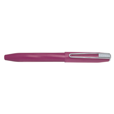 ONLINE Rollerball Slope 0.5mm 26068/3D Wild Berry bleu
