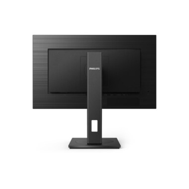 Philips Monitor 242S1AE/00