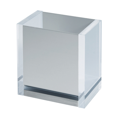 MAUL Acryl-Stifteköcher MAULacro 12.50