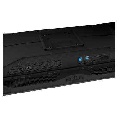 Gigabyte Monitor MO27Q2A