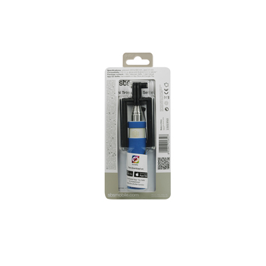 Perche à Selfies avec câble jack universel 3,5 mm