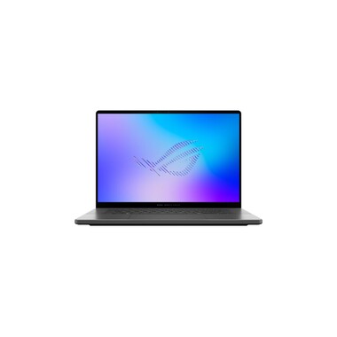 ASUS Ordinateur portable ROG Zephyrus G16 GU606AM-TB005W