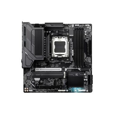 Gigabyte Carte mère B850M GAMING X WIFI6E
