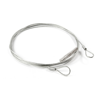 TRENDFORM Fotoleine STEELY DAN VARIO TF2205B 15 Magnete, 200cm