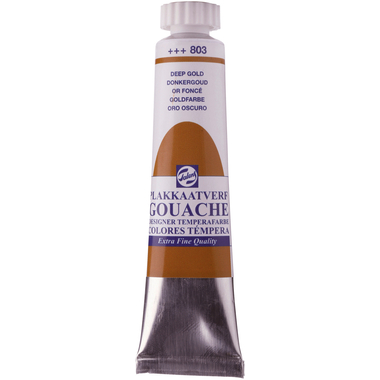 TALENS Gouache 20ml 08048032 or
