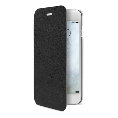 Custodia a libro Bookyoung per iPhone 7