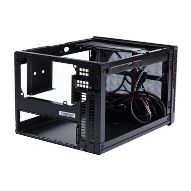 Case per PC SilverStone SST-SG13B