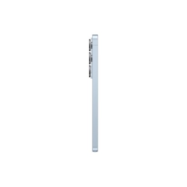 Samsung Galaxy S26 Ultra 256 GB Sky Blue