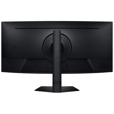 Samsung Monitor Odyssey G7 LS40FG750EUXEN