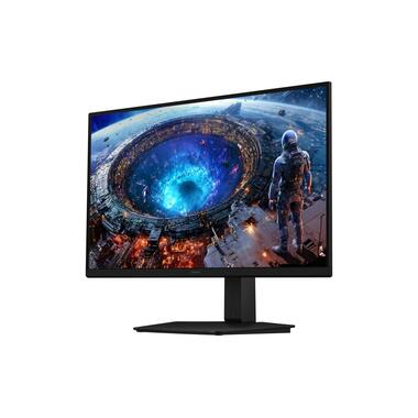 Samsung Moniteur Odyssey G80HF
