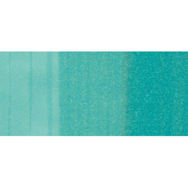 COPIC Marker Sketch 21075220 BG45 - Nile Blue