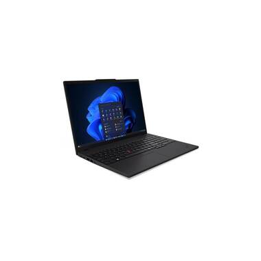 Lenovo Notebook ThinkPad T16 Gen 4 (Intel)