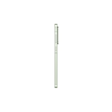 SAMSUNG Galaxy A36 5G 256GB A. Lime