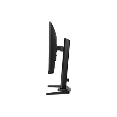 iiyama Monitor G-Master GB2445HSU-B2