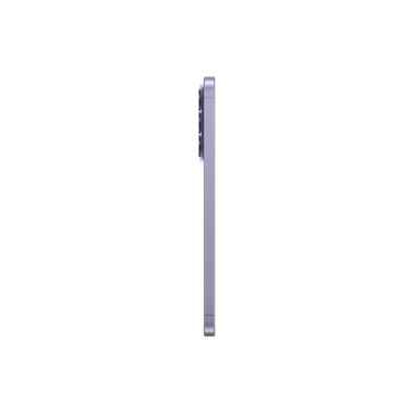 Samsung Galaxy A57 5G 128 GB Awesome Lilac