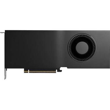 PNY Carte graphique RTX PRO 5000 Blackwell