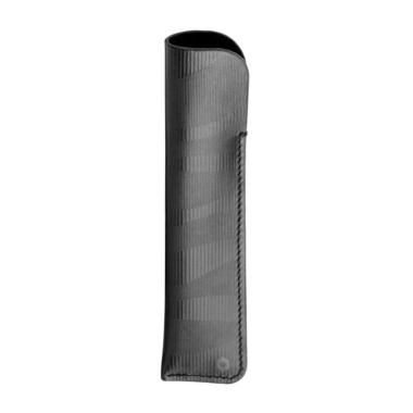 CARAN D'ACHE Penna sfera Ecridor 890.010 Black Code