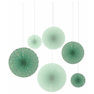 I AM CREATIVE Balle en papier,menthe. 6010.968 points,6 pages