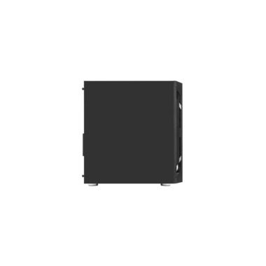 Case per PC SilverStone FAH1MB