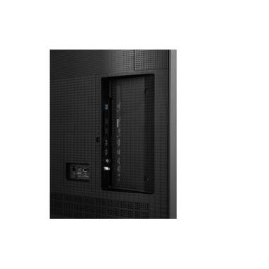 Hisense TV 65U7Q 65", 3840 x 2160 (Ultra HD 4K), LED-LCD