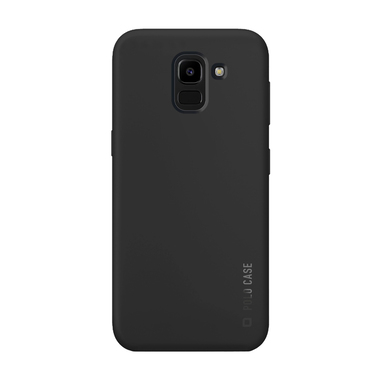 Handy-Hülle Polo TPU für Samsung Galaxy J6 von SBS