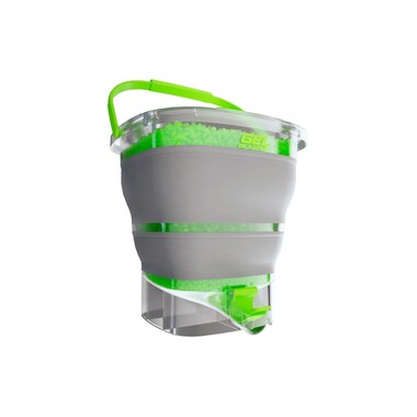 Gel Blaster Gel Blaster Réservoir