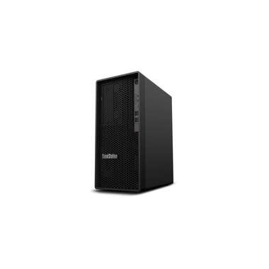 Lenovo PC ThinkStation P2 Tower Gen 2