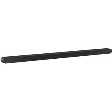 Samsung Soundbar HW-S700D
