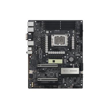 ASUS Carte mère Pro WS Z890-ACE SE