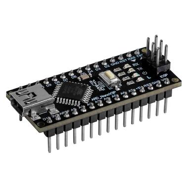 jOY-iT ARD_NanoV3P Mikrocontroller-Board